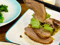 -唔止卤嘢·潮州菜(鹭江店)