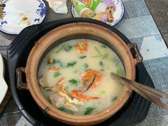 -潮和兴海鲜城·地道潮汕菜(佛山店)
