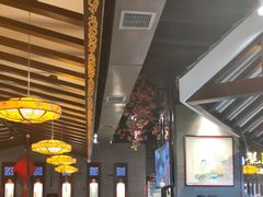 -龍聚祥烧麦馆(万达店)