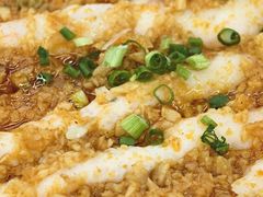 -小民大排档(马场角横路店)