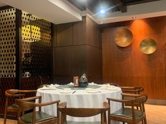 -悦雅居·老广州老味道(长湖店)