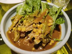 -辛香汇(飞洲店)