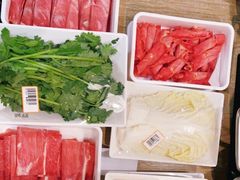 -野妹火锅(南园店)