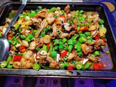 -蛙来哒(汇一城黑金冠店)