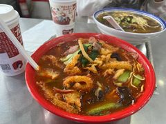 -易记皮肚面(明瓦廊店)