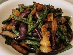 -海岛渔村大酒店(云霄路店)