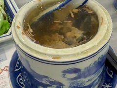 -渔乡米坊(虎门店)