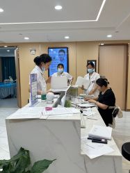 -南京康美美容医院·旗舰店
