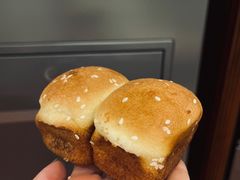 糟子糕-北三凯奇清真食品店