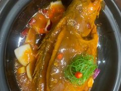 -口味堂(珞喻路店)