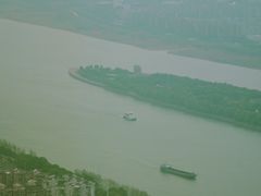 -长沙尼依格罗酒店
