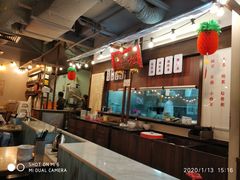 -松發肉骨茶(先得坊店)