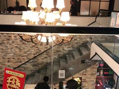 -好兄弟郭巨海鲜(天一阁店)