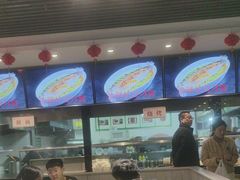 -令氏家外家周秦食府(高新店)