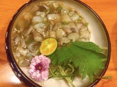 -隐炉和牛烧肉店(群力店)