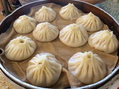 android_upload_pic-老班长手工灌汤包老店(东山店)