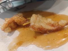 -邵年鸽(杨庄店)