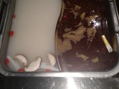 -彤德莱牛肉火锅(双港店)