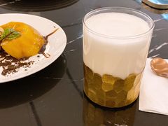 -1981牛排西餐厅(海信店)