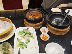 -乐和餐饮(活力源店)