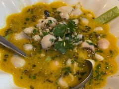 -忆家名门·上海菜(徐家汇店)