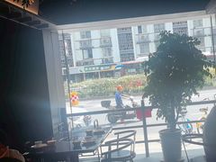 -上名堂·鱼头好吃(体育场路店)