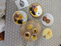 -悦芽照护月嫂+育儿嫂(杭州店)