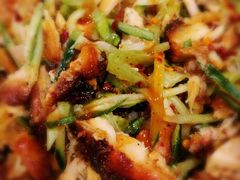 -Fan!烤肉饭(王府·星mall店)