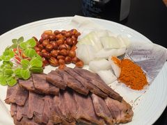-小厨师·二十年沈家门小海鲜(百井坊巷店)