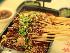 -徐妹串串香(春熙路店)