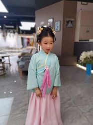 -索菲亚婚纱摄影