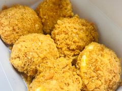 -鲍师傅糕点(春熙路店)