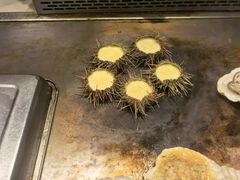 -赶海部落海鲜城(海阳路店)