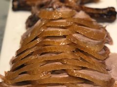 -佳兰雅序融合菜(高新店)