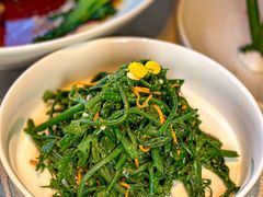 -望京辣宴·古法川菜(望京店)