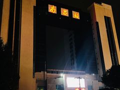 -南昌站