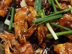 -晓林火锅(安定门店)