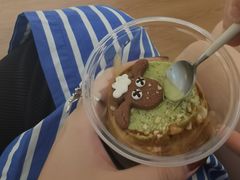 -BLACKSHEEP ESPRESSO(建国中路店)