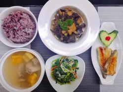 -壹佳月子中心(大连店)