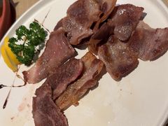 -御瀛日本料理