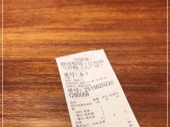 -赣南粉局·江西小炒·锅气炒粉(人民广场店)