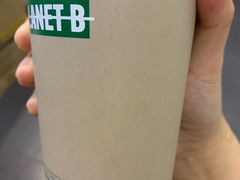 -星巴克臻选(福州仓山万达店)