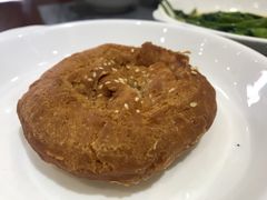 -竹园竹升面(西关总店)