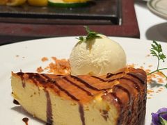 -Va Bene贝尼西餐厅