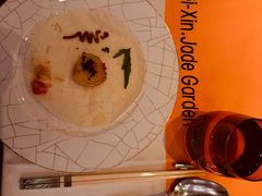 -美心·翠园(港汇恒隆广场店)