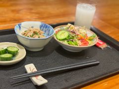 -みほりん味保灵(六月汇广场店)