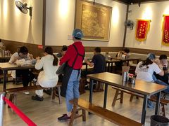 -小潘记鸭血粉丝汤