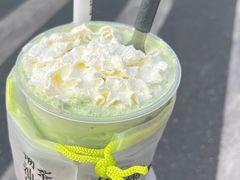 -星满杯TEAFUL(罗湖东门店)