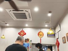 -小实惠嘉(威海路店)