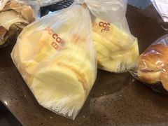 -红跑车蛋糕世界(网巾市店)